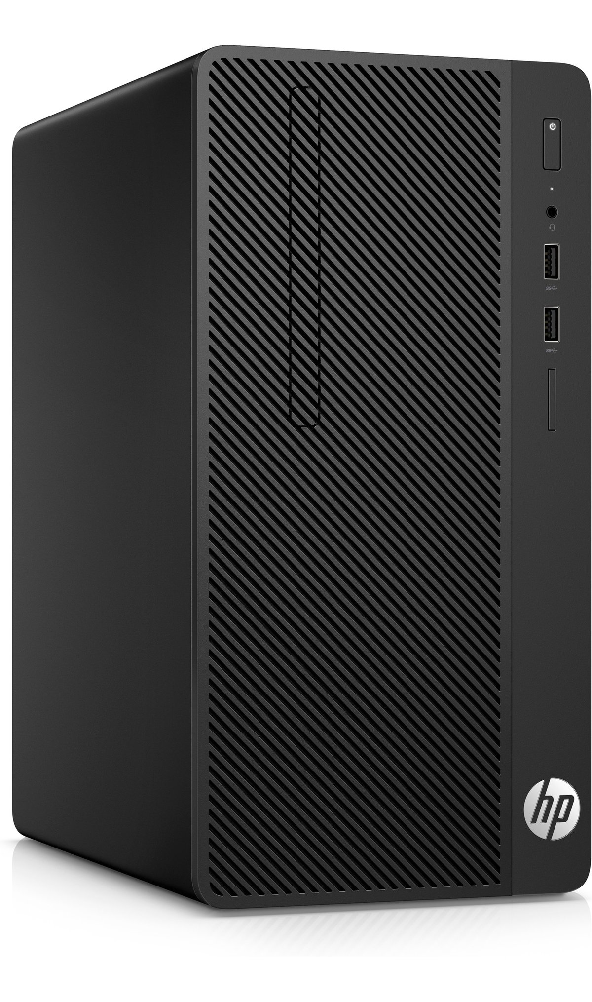 hp 280 g3 mt business pc